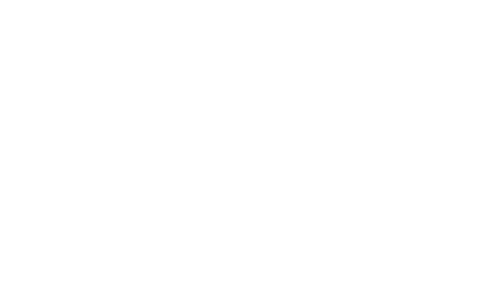 Por un mundo más justo para los animales